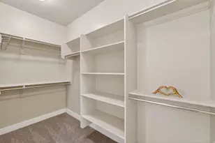 622 E Sawback Ln, Draper, UT 84020 - Photo 15