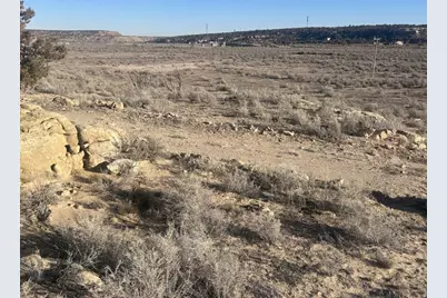 See Directions #9-J-3, Duchesne, UT 84021 - Photo 7