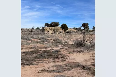 See Directions #9-J-3, Duchesne, UT 84021 - Photo 9