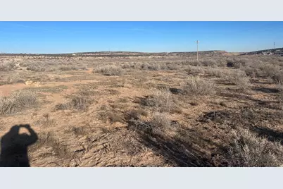 See Directions #9-J-3, Duchesne, UT 84021 - Photo 3