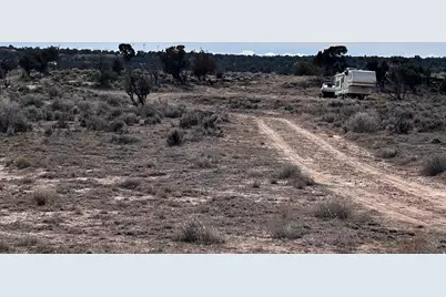 See Directions #9-J-3, Duchesne, UT 84021 - Photo 11