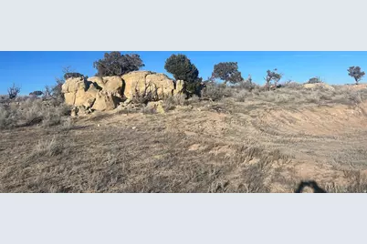 See Directions #9-J-3, Duchesne, UT 84021 - Photo 5