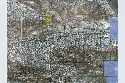 See Directions #9-J-3, Duchesne, UT 84021 - Photo 13