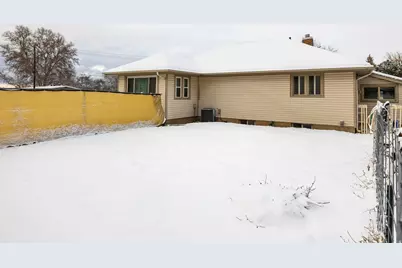 5854 S 3500 W, Roy, UT 84067 - Photo 19