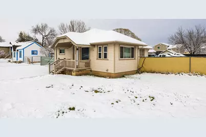 5854 S 3500 W, Roy, UT 84067 - Photo 15