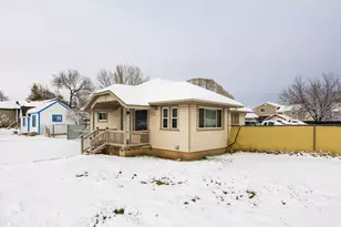 5854 S 3500 W, Roy, UT 84067 - Photo 15