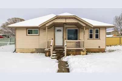 5854 S 3500 W, Roy, UT 84067 - Photo 13