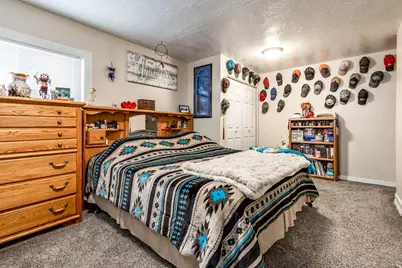 5854 S 3500 W, Roy, UT 84067 - Photo 7