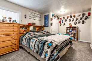 5854 S 3500 W, Roy, UT 84067 - Photo 7