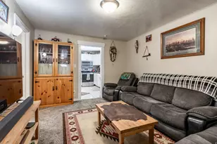 5854 S 3500 W, Roy, UT 84067 - Photo 3