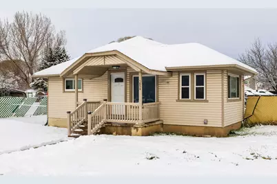 5854 S 3500 W, Roy, UT 84067 - Photo 1