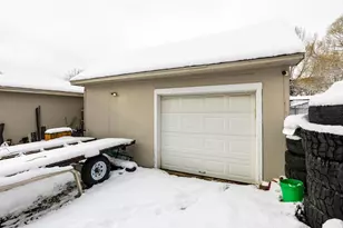 5854 S 3500 W, Roy, UT 84067 - Photo 21