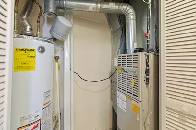 345 S Center W, Redmond, UT 84652 - Photo 33