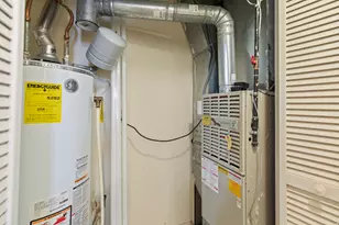 345 S Center W, Redmond, UT 84652 - Photo 33