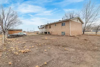 345 S Center W, Redmond, UT 84652 - Photo 43