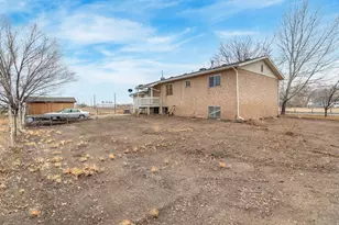 345 S Center W, Redmond, UT 84652 - Photo 43