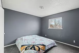 345 S Center W, Redmond, UT 84652 - Photo 21