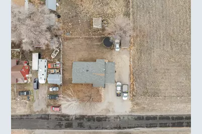 345 S Center W, Redmond, UT 84652 - Photo 47