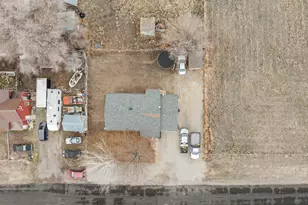 345 S Center W, Redmond, UT 84652 - Photo 47