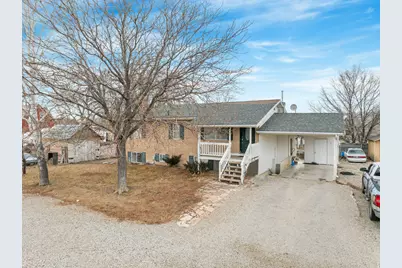 345 S Center W, Redmond, UT 84652 - Photo 3