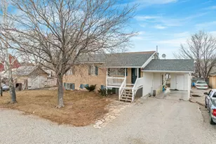 345 S Center W, Redmond, UT 84652 - Photo 3