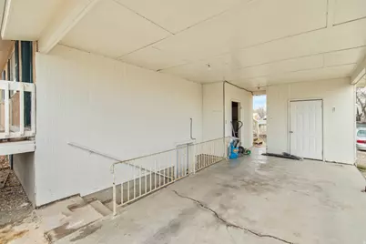 345 S Center W, Redmond, UT 84652 - Photo 35