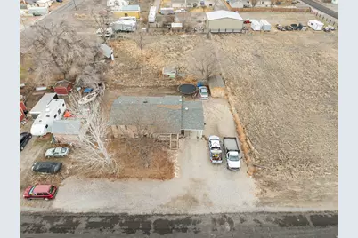 345 S Center W, Redmond, UT 84652 - Photo 41