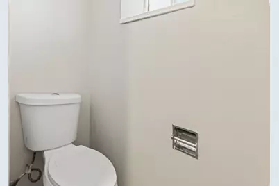 345 S Center W, Redmond, UT 84652 - Photo 29