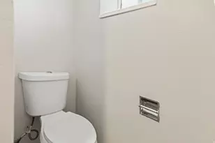 345 S Center W, Redmond, UT 84652 - Photo 29