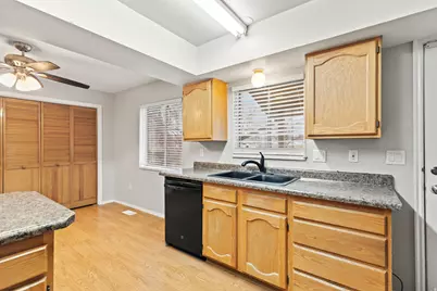 345 S Center W, Redmond, UT 84652 - Photo 11