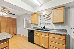 345 S Center W, Redmond, UT 84652 - Photo 11