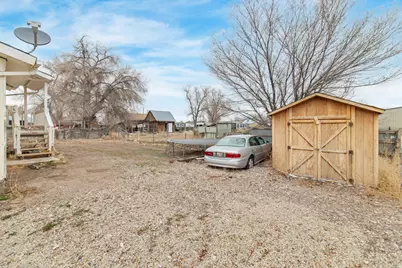 345 S Center W, Redmond, UT 84652 - Photo 49