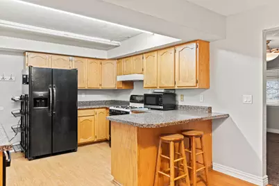 345 S Center W, Redmond, UT 84652 - Photo 9