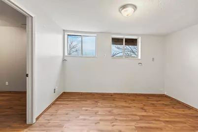 345 S Center W, Redmond, UT 84652 - Photo 27