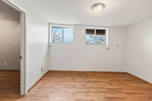 345 S Center W, Redmond, UT 84652 - Photo 27