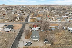 345 S Center W, Redmond, UT 84652 - Photo 39