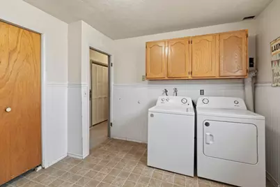 345 S Center W, Redmond, UT 84652 - Photo 31