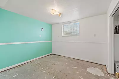 345 S Center W, Redmond, UT 84652 - Photo 25