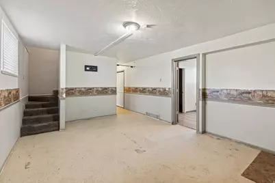 345 S Center W, Redmond, UT 84652 - Photo 23