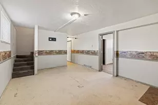 345 S Center W, Redmond, UT 84652 - Photo 23