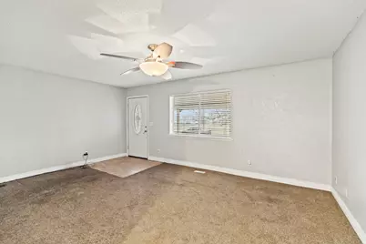 345 S Center W, Redmond, UT 84652 - Photo 7