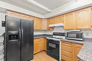 345 S Center W, Redmond, UT 84652 - Photo 15