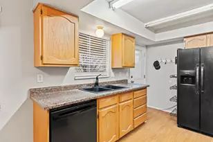 345 S Center W, Redmond, UT 84652 - Photo 13