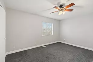 345 S Center W, Redmond, UT 84652 - Photo 17