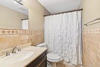 345 S Center W, Redmond, UT 84652 - Photo 19