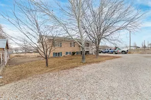 345 S Center W, Redmond, UT 84652 - Photo 5