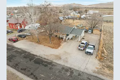 345 S Center W, Redmond, UT 84652 - Photo 37