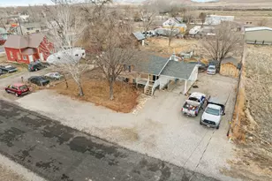 345 S Center W, Redmond, UT 84652 - Photo 37