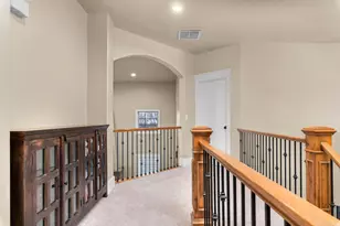 168 E 2100 S, Orem, UT 84058 - Photo 21