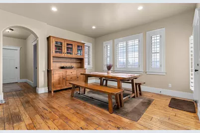 168 E 2100 S, Orem, UT 84058 - Photo 15